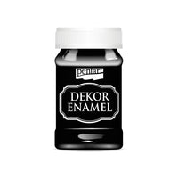 Dekor-Emaille Pentart 100 ml | verschiedene Farben | ARTMIE