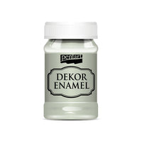 Dekor-Emaille Pentart 100 ml | verschiedene Farben | ARTMIE