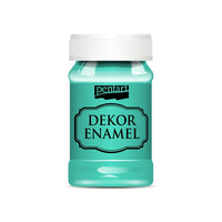 Dekoračný smalt Pentart 100 ml | rôzne farby — obrázok 16