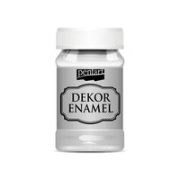 Dekor-Emaille Pentart 100 ml | verschiedene Farben | ARTMIE