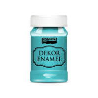 Dekoračný smalt Pentart 100 ml | rôzne farby — obrázok 15