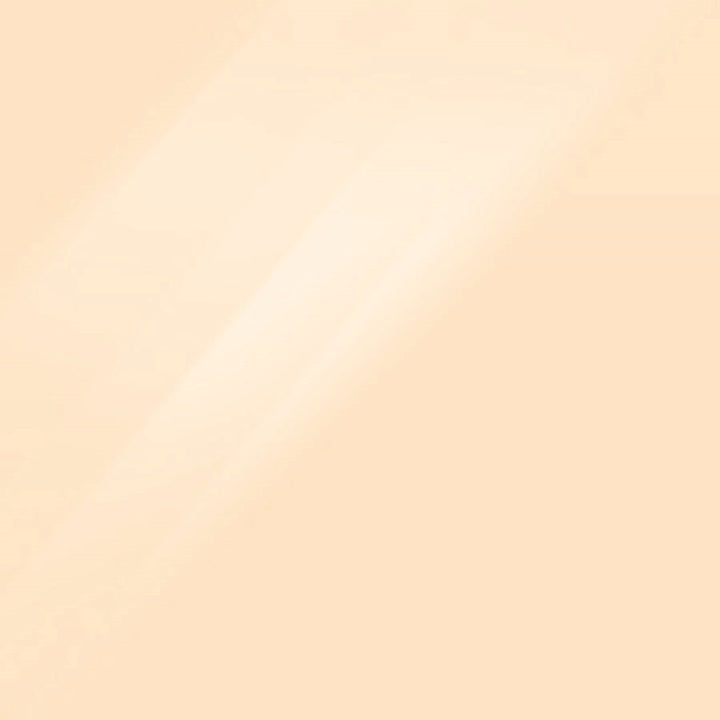 Dekoračný smalt Pentart 230 ml | rôzne farby — obrázok 4