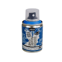 Dekoračný sprej Decospray Pebeo - 100 ml | rôzne odtiene — obrázok 5