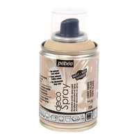 Dekoračný sprej Decospray Pebeo - 100 ml | rôzne odtiene — obrázok 7