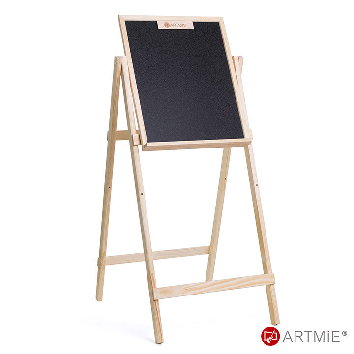 Detský stojan ARTMIE — obrázok 1