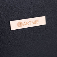 Detský stojan ARTMIE — obrázok 4