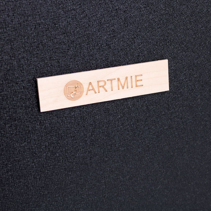 Detský stojan ARTMIE — obrázok 4