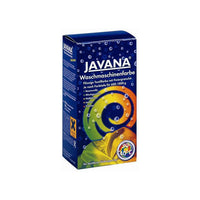 Dye farba na textil do pračky Kreul Javana 150 ml | rôzne odtiene — obrázok 1