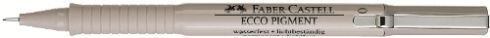 Ecco pigment 0.1 mm - vyberte | rôzne hrúbky — obrázok 2