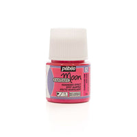 Efektová farba Pebeo Fantasy Moon 45 ml | rôzne farby — obrázok 20