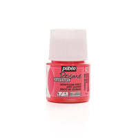 Pebeo Fantasy Prisme Effektfarbe 45 ml | verschiedene Farben | ARTMIE