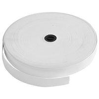 Elastická guma 20 mm - 25 m | rôzne farby — obrázok 1