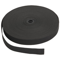 Elastická guma 20 mm - 25 m | rôzne farby — obrázok 2