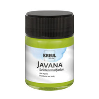 Farba na hodváb JAVANA 50 ml | rôzne farby — obrázok 33