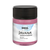 Farba na hodváb JAVANA 50 ml | rôzne farby — obrázok 16
