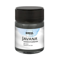 Farba na hodváb JAVANA 50 ml | rôzne farby — obrázok 9