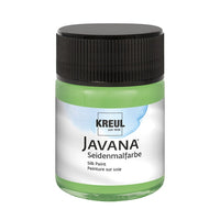 Farba na hodváb JAVANA 50 ml | rôzne farby — obrázok 7