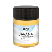Farba na hodváb JAVANA 50 ml | rôzne farby — obrázok 15