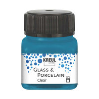 Farba na porcelán HOBBY Line Porcelain Brillant 160° C | rôzne farby — obrázok 13