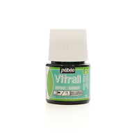 Pebeo Vitrail Glasmalfarbe 45 ml | verschiedene Farben | ARTMIE