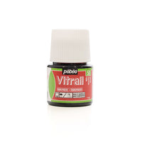Pebeo Vitrail Glasmalfarbe 45 ml | verschiedene Farben | ARTMIE