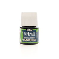 Pebeo Vitrail Glasmalfarbe 45 ml | verschiedene Farben | ARTMIE