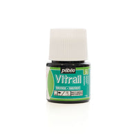 Pebeo Vitrail Glasmalfarbe 45 ml | verschiedene Farben | ARTMIE