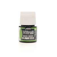 Pebeo Vitrail Glasmalfarbe 45 ml | verschiedene Farben | ARTMIE