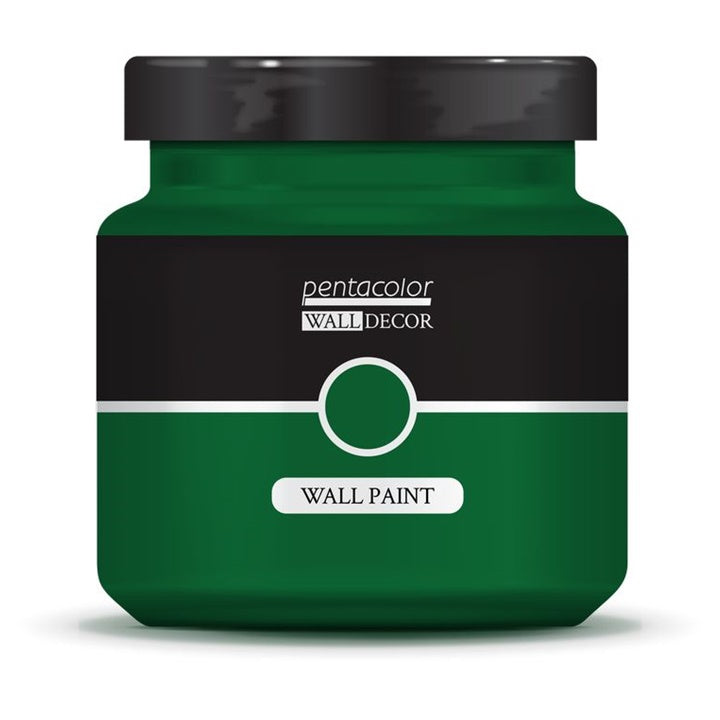 Farba na stenu Wall Decor 1000 ml | rôzne odtiene — obrázok 4
