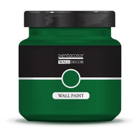 Farba na stenu Wall Decor 1000 ml | rôzne odtiene — obrázok 4