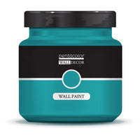 Farba na stenu Wall Decor 1000 ml | rôzne odtiene — obrázok 5