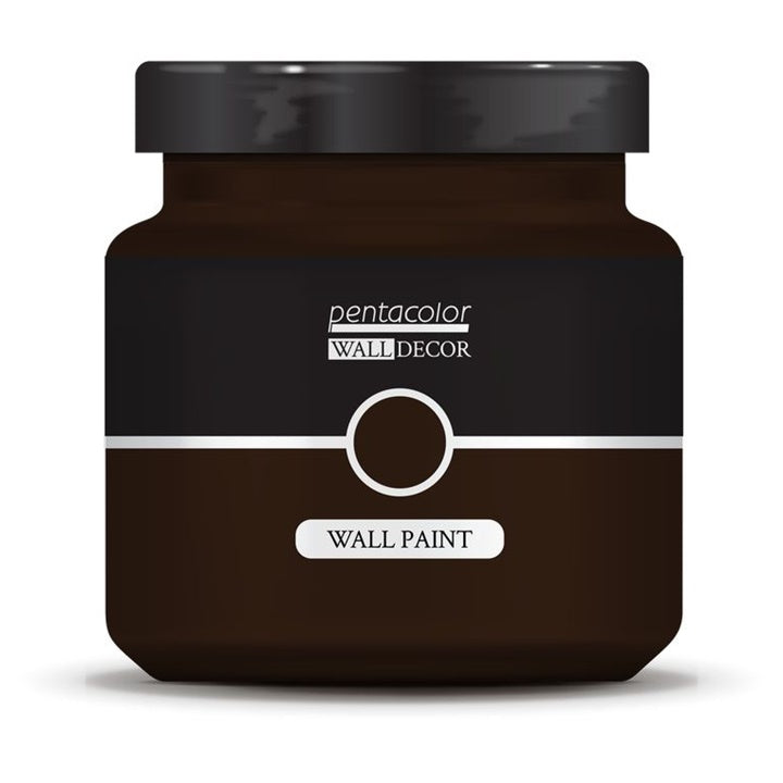 Wandfarbe Wall Decor 1000 ml | verschiedene Farbtöne | ARTMIE