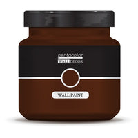 Farba na stenu Wall Decor 1000 ml | rôzne odtiene — obrázok 18
