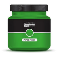 Farba na stenu Wall Decor 1000 ml | rôzne odtiene — obrázok 3
