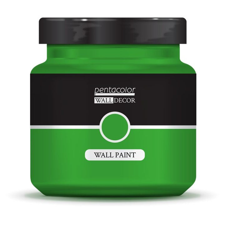 Farba na stenu Wall Decor 1000 ml | rôzne odtiene — obrázok 3