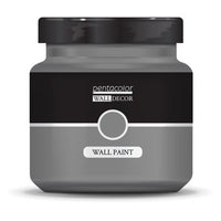 Farba na stenu Wall Decor 1000 ml | rôzne odtiene — obrázok 13