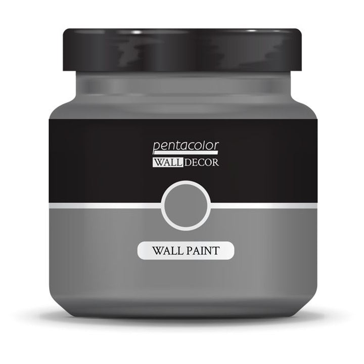 Farba na stenu Wall Decor 1000 ml | rôzne odtiene — obrázok 13