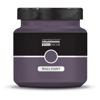 Farba na stenu Wall Decor 1000 ml | rôzne odtiene — obrázok 16