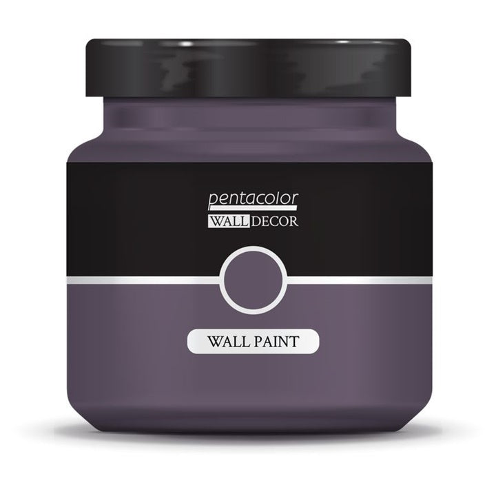 Farba na stenu Wall Decor 1000 ml | rôzne odtiene — obrázok 16