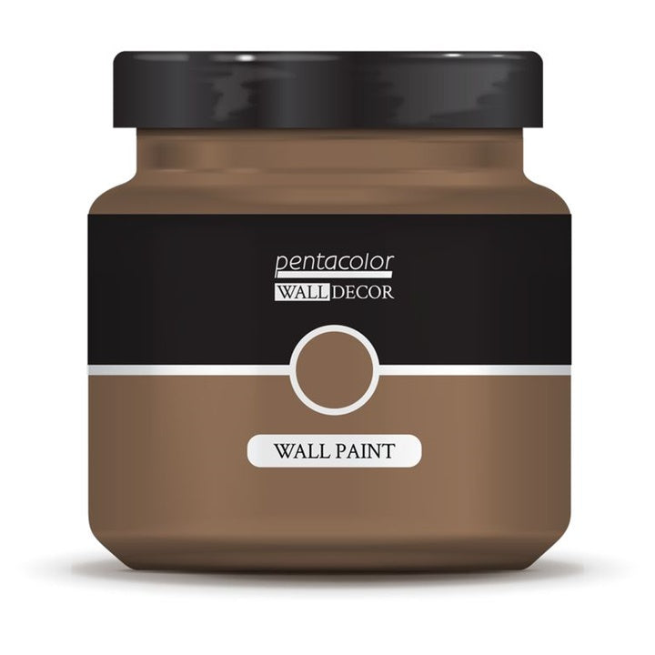 Farba na stenu Wall Decor 1000 ml | rôzne odtiene — obrázok 8