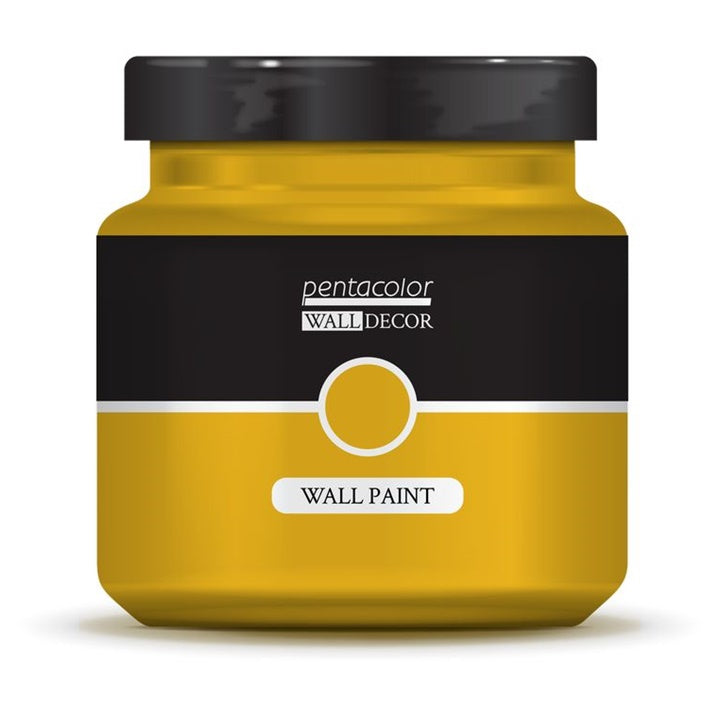 Farba na stenu Wall Decor 1000 ml | rôzne odtiene — obrázok 20