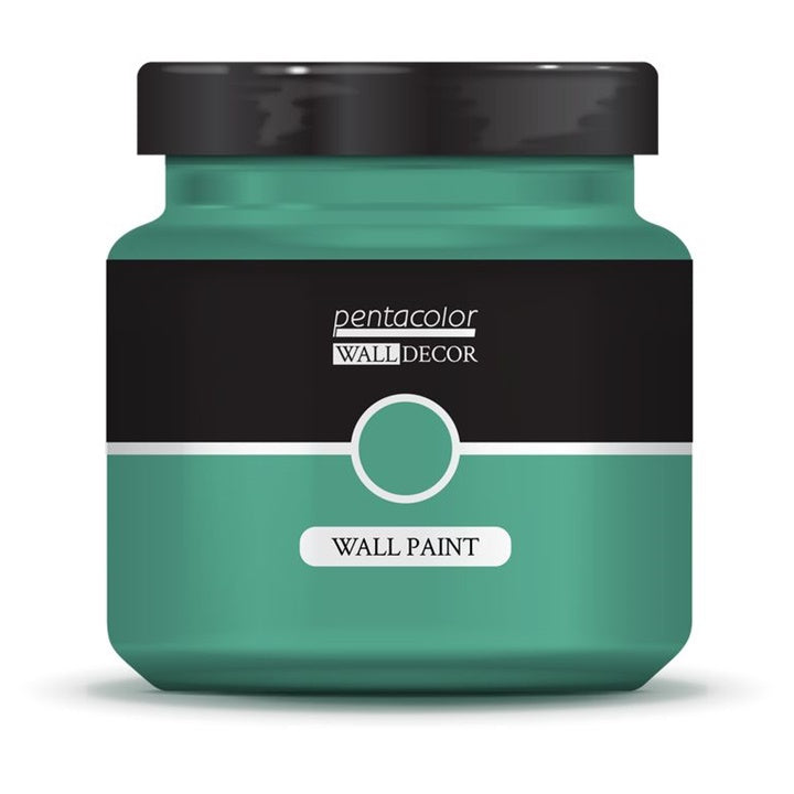 Farba na stenu Wall Decor 1000 ml | rôzne odtiene — obrázok 12