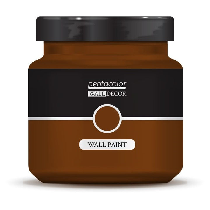 Farba na stenu Wall Decor 1000 ml | rôzne odtiene — obrázok 19