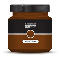 Farba na stenu Wall Decor 1000 ml | rôzne odtiene — obrázok 19