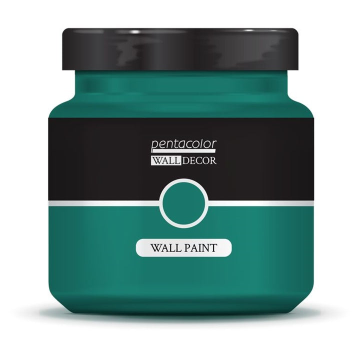 Farba na stenu Wall Decor 1000 ml | rôzne odtiene — obrázok 7