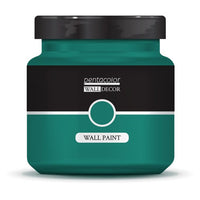 Farba na stenu Wall Decor 1000 ml | rôzne odtiene — obrázok 7