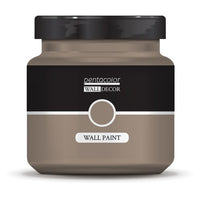 Farba na stenu Wall Decor 1000 ml | rôzne odtiene — obrázok 9