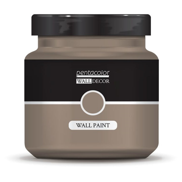 Farba na stenu Wall Decor 1000 ml | rôzne odtiene — obrázok 9