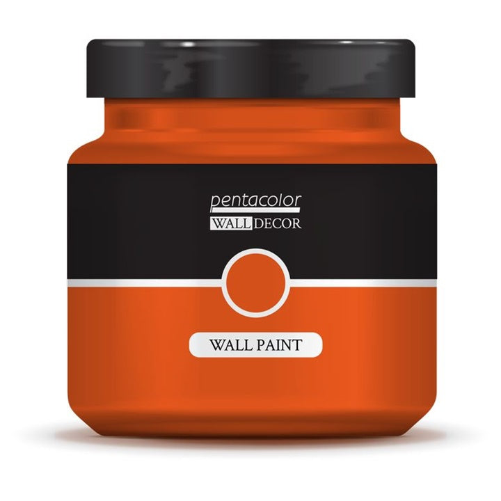Farba na stenu Wall Decor 1000 ml | rôzne odtiene — obrázok 17