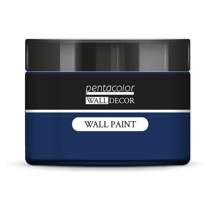 Farba na stenu Wall Decor 150 ml | rôzne odtiene — obrázok 1